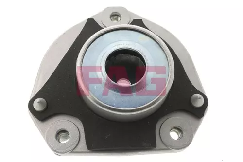 Suspension Strut Support Mount