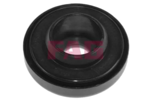 Rolling Bearing, suspension strut support mount