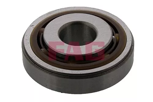 Rolling Bearing, suspension strut support mount