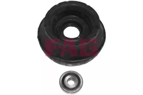 Schaeffler FAG Schaeffler FAG 815 0068 30 Repair Kit, suspension strut support mount 