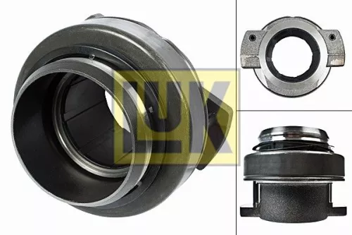 Clutch Release Bearing