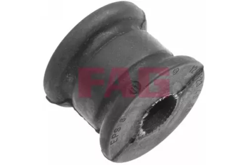 Fag Front Outer Anti Roll Bar D Bush For Mercedes-benz 124 190 C-class Clk E-