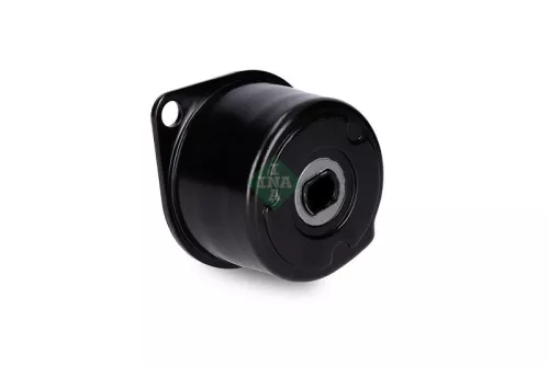 Schaeffler INA Schaeffler INA 534 0172 10 Ina Belt Tensioner V-ribbed Belt For Vw Transporter 