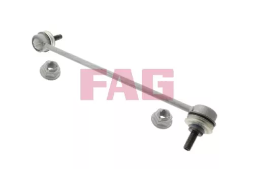 FAG Front Left Anti Roll Bar Stabiliser Link For Alpina Bmw 1 3 B3 X1 Z4