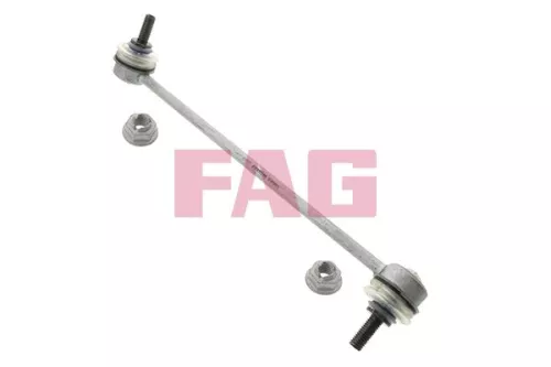 FAG Front Right Anti Roll Bar Stabiliser Link For Alpina Bmw 1 3 B3 X1 Z4