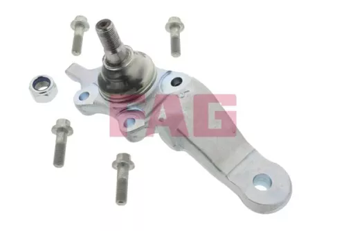 Fag Front Left Lower Ball Joint For Toyota 4 Runner Land Cruiser 90