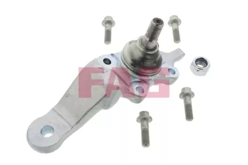Fag Front Right Lower Ball Joint For Toyota 4 Runner Land Cruiser 90