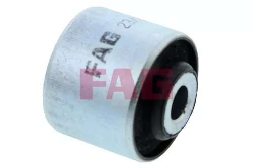 FAG Front Inner Control/Trailing Arm Bush For Vw Kaefer