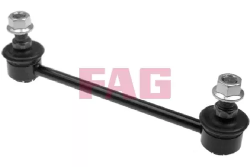 FAG Front Anti Roll Bar Stabiliser Link For Nissan Pathfinder