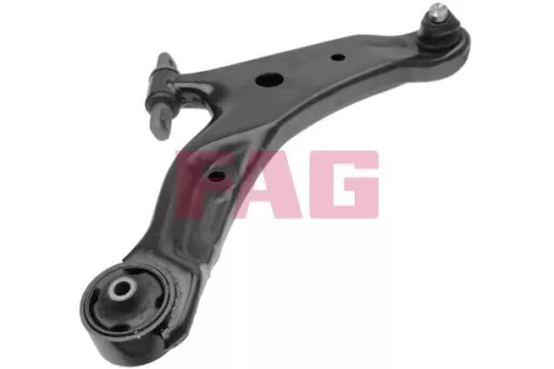 Fag Front Right Lower Control/trailing Arm Wheel Suspension For Hyundai Santa Fé