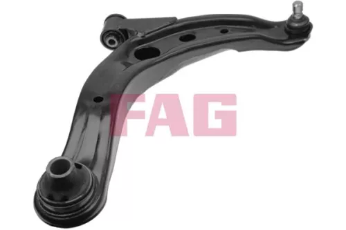 Fag Front Right Control/trailing Arm Wheel Suspension For Mazda Mpv