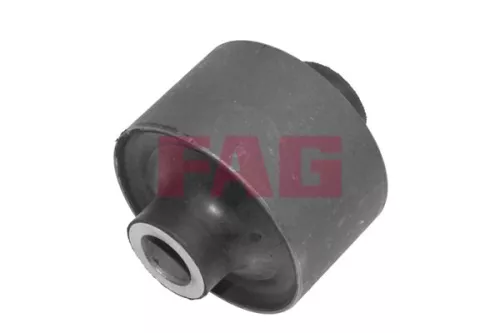 FAG Front Rear Control/Trailing Arm Bush For Ford Transit Transit Tourneo