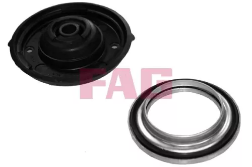 Repair Kit, suspension strut support mount