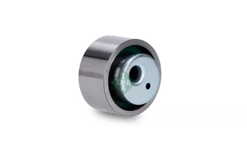 Schaeffler INA Schaeffler INA 531 0780 10 Ina Timing Belt Tensioner Pulley For Citroën Fiat Lancia Peugeot Suzuki Toyota 2 