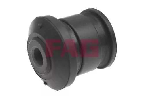 FAG Front Control/Trailing Arm Bush For Ford Mazda 2 Fiesta Fusion