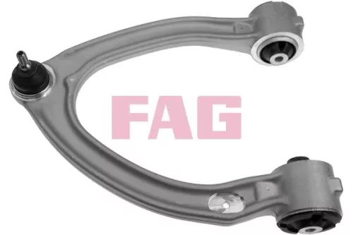 Fag Front Left Upper Control/trailing Arm Wheel Suspension For Mercedes-benz S-c