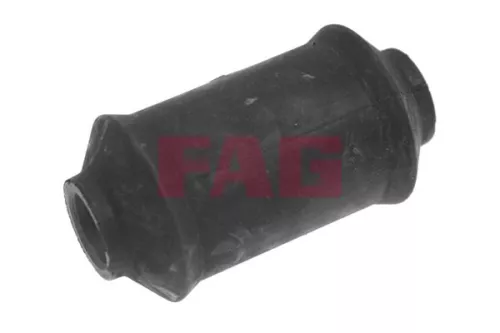 FAG Front Control/Trailing Arm Bush For Chrysler Pt Cruiser