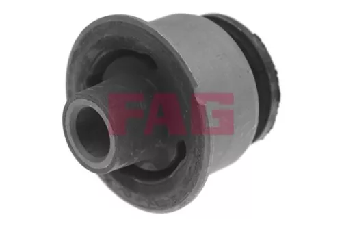 FAG Front Rear Control/Trailing Arm Bush For Chrysler Pt Cruiser