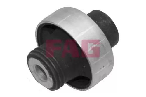 FAG Front Rear Control/Trailing Arm Bush For Chrysler Fiat Lancia Bravo Brav
