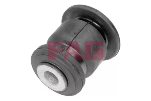 FAG Front Control/Trailing Arm Bush For Abarth Alfa Romeo Citroën Fiat
