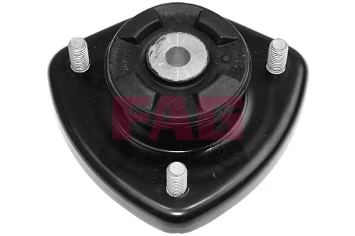 Suspension Strut Support Mount