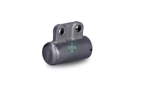 Schaeffler INA Schaeffler INA 533 0094 10 Vibration Damper, timing belt 