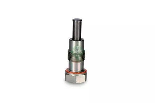 Schaeffler INA Schaeffler INA 551 0035 10 Tensioner, timing chain 