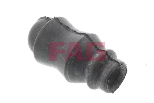 Fag Front Outer Anti Roll Bar D Bush For Lancia Delta Prisma