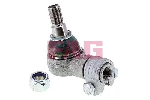 Fag Front Tie Rod End For Iveco Daily