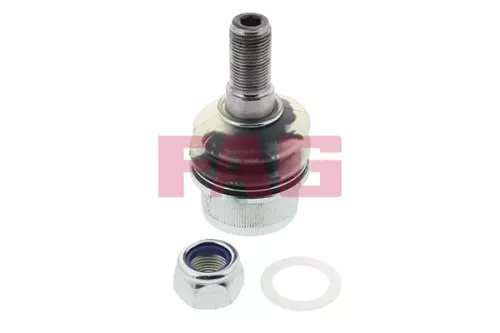 Fag Lower Front Ball Joint For Iveco Daily