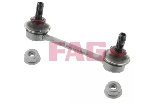 FAG Rear Anti Roll Bar Stabiliser Link For Fiat Doblo