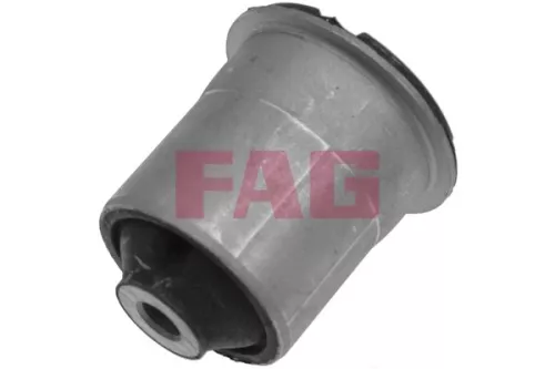 FAG Upper Front Control/Trailing Arm Bush For Mercedes-Benz S-Class