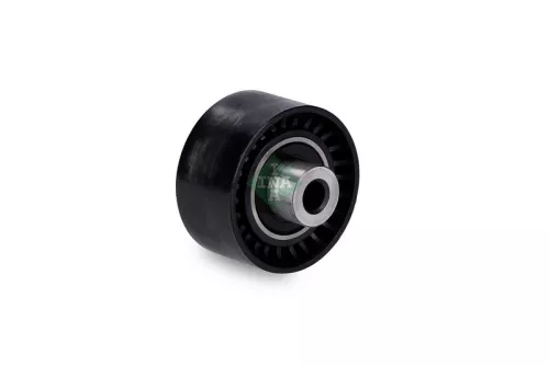 Schaeffler INA Schaeffler INA 532 0473 10 Deflection Pulley/Guide Pulley, timing belt 
