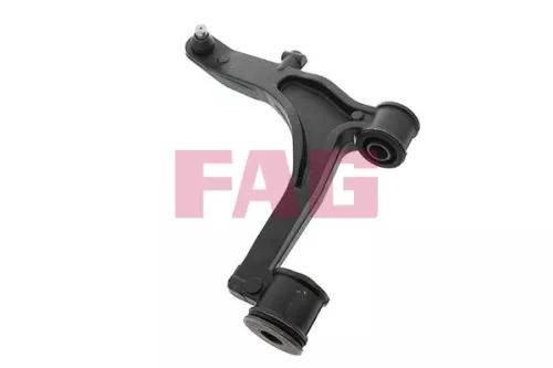 Fag Front Left Lower Control/trailing Arm Wheel Suspension For Nissan Opel Renau