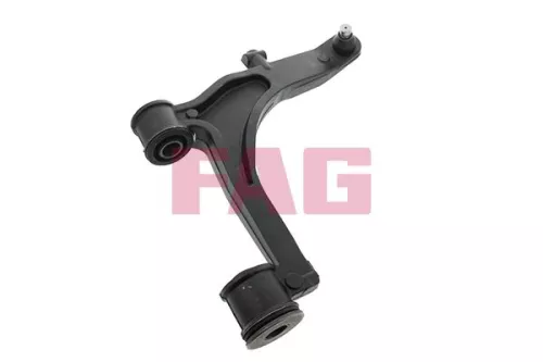 Fag Front Right Lower Control/trailing Arm Wheel Suspension For Nissan Opel Rena