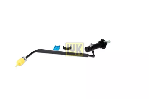 LuK Slave Cylinder clutch for MG ROVER 400 45 MG ZS