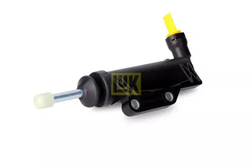 LuK Slave Cylinder clutch for FIAT LANCIA IDEA MUSA PUNTO