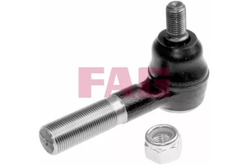 Schaeffler FAG Schaeffler FAG 840 1002 10 Fag Front Right Inner Tie Rod End For Toyota Land Cruiser 
