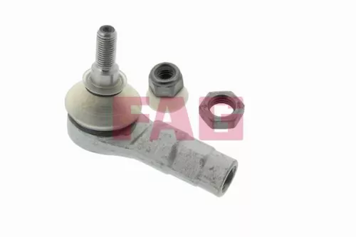 Fag Front Tie Rod End For Citroën Fiat Lancia Peugeot 807 C8 Expert Jumpy Phedra