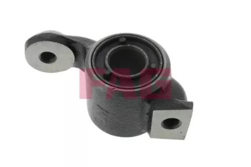 FAG Both Sides Front Control/Trailing Arm Bush For Citroën Fiat Lancia