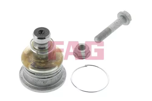 Fag Front Ball Joint For Nissan Renault Megane Micra Micra C+c Note