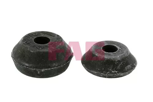 Repair Kit, suspension strut support mount