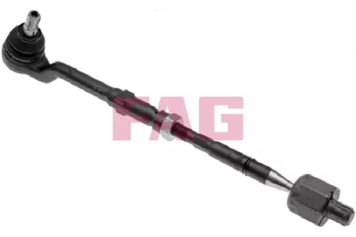 FAG Front Tie Rod For Bmw X5