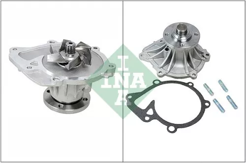 Ina Water Pump For Toyota 4 Runner Dyna Fortuner Granvia Hiace Hi