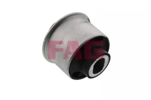 FAG Front Lower Control/Trailing Arm Bush For Mercedes-Benz S-Class