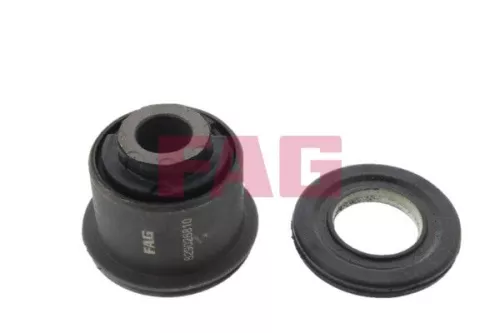 FAG Front Control/Trailing Arm Bush For Citroën C5