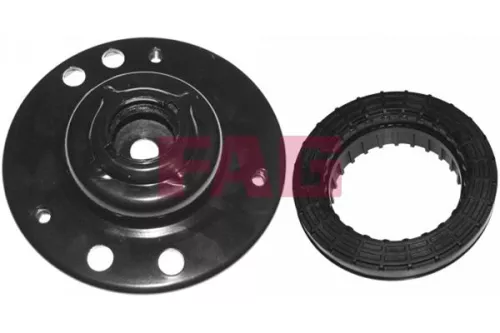 Repair Kit, suspension strut support mount