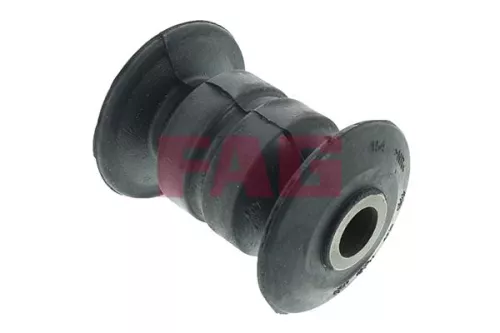 FAG Front Control/Trailing Arm Bush For Mercedes-Benz Vw Lt 28-35 Lt 28-46 S