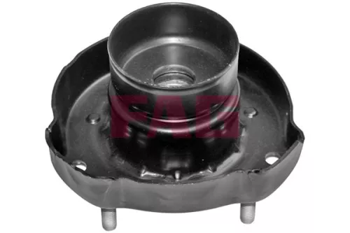 Suspension Strut Support Mount