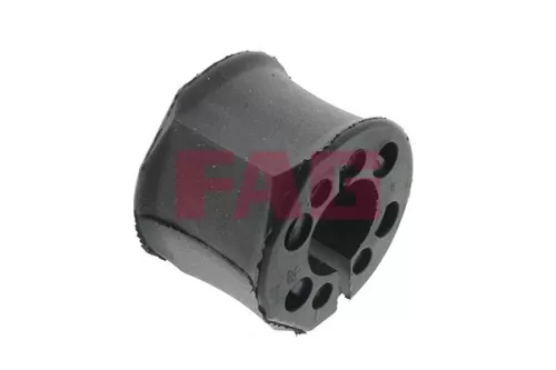 Fag Front Inner Anti Roll Bar D Bush For Fiat Lancia Barchetta Punto Y